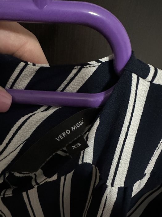 Vand rochita Vero Moda