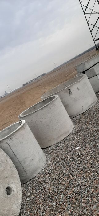 плиты перекрытия ПК 1, бетон плиты, ЖБИ,  от ПК 29.12.8 до ПК 78.12.8