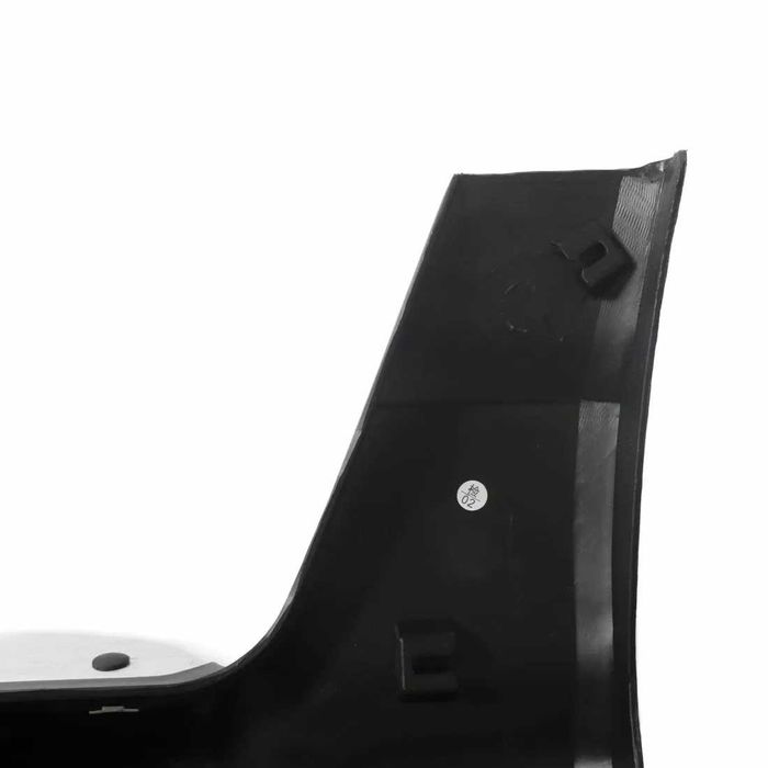 Степенки за Peugeot 3008, 4008, 5008 (2016+) - 10% ОТСТЪПКА