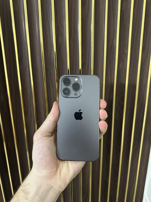 Iphone 13 Pro 256 Айфон 13 Про 256