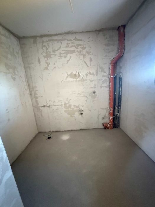 Пред АКТ 16! Двуетажна къща - село МАРКОВО