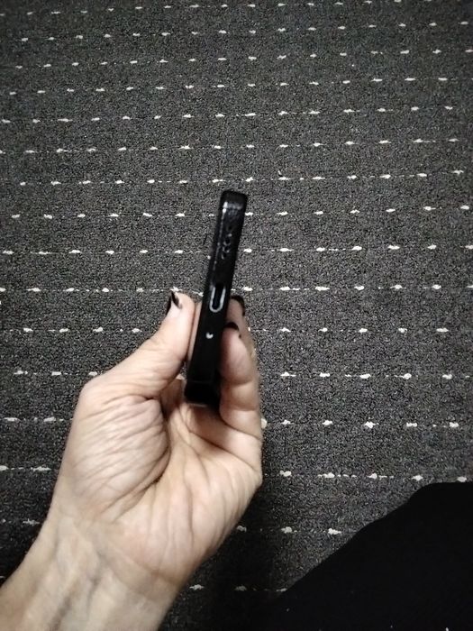 HONOR X6a Продаётся