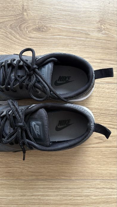 Nike Airmax Thea - 36