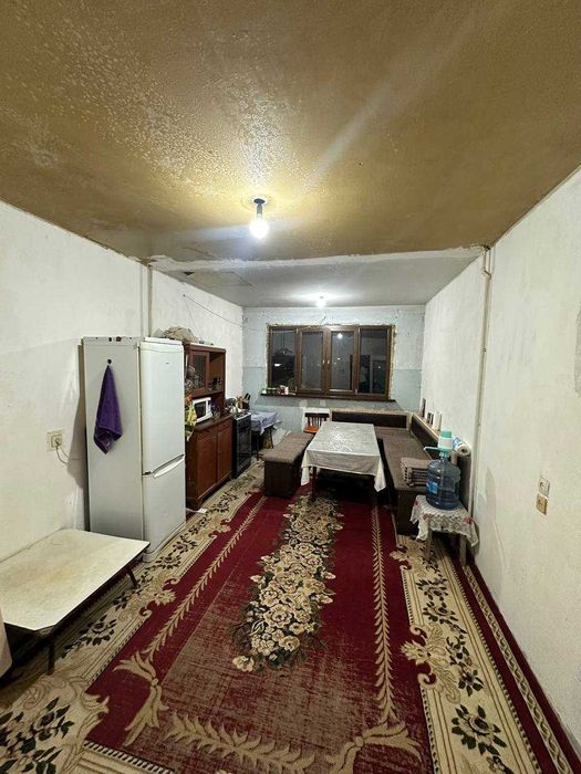 Срочно!!! 145м², 6- комн. Кв, 6- этаж, Куйлюк центр . Яшнабадский р-н