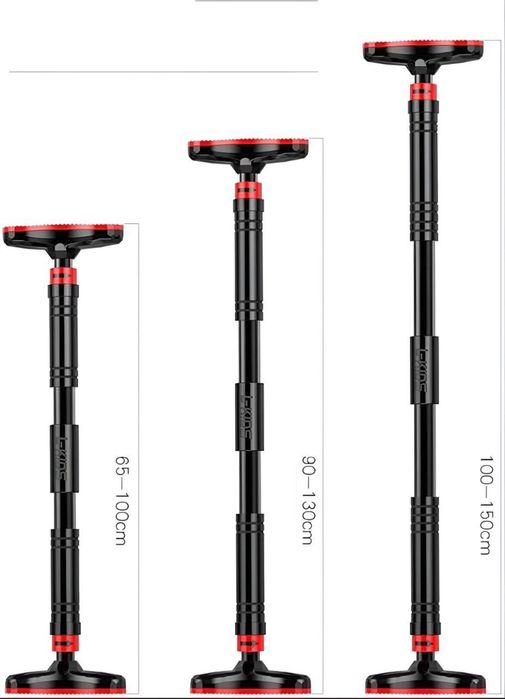 Турник между стен сьёмный турник