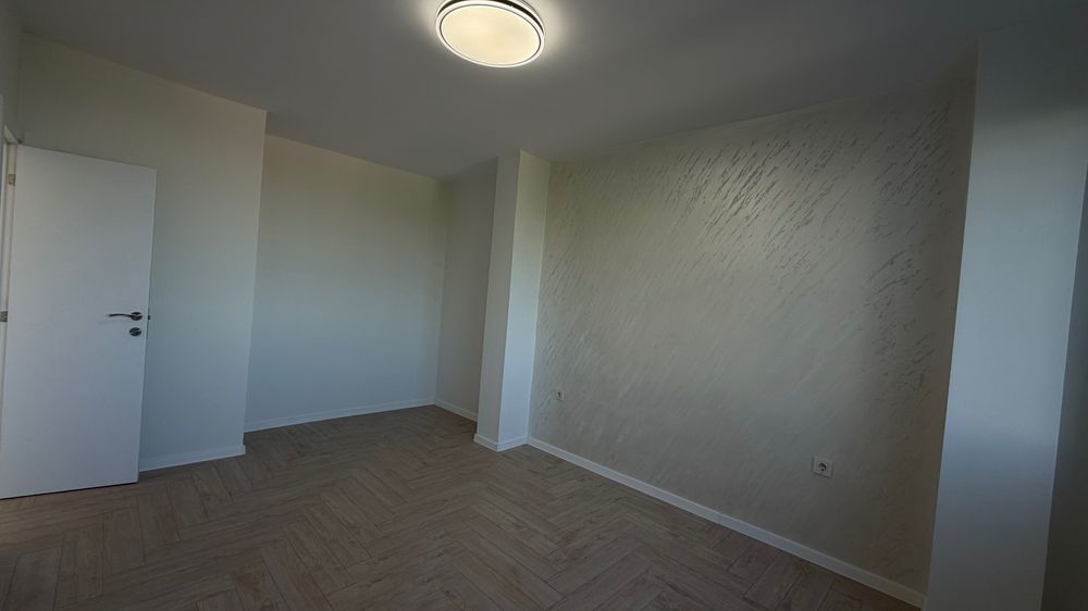 Продава 3-СТАЕН - град Варна, Трошево