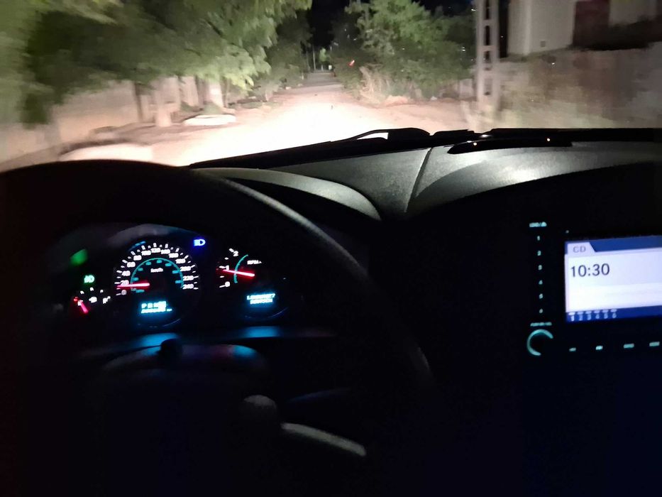 JEEP Cherokee 0 — imagine 4