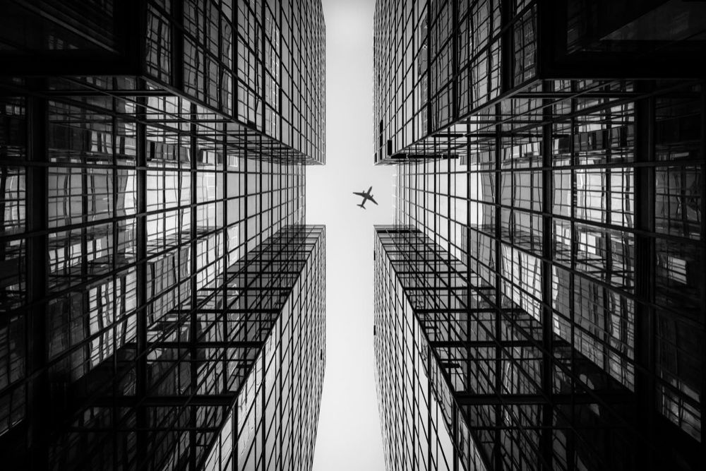 Продам ТОО 2 категории с Гос. лицензиями СМР +ПД, ПИР, ПСД+ ИД. ПОЛНЫЕ