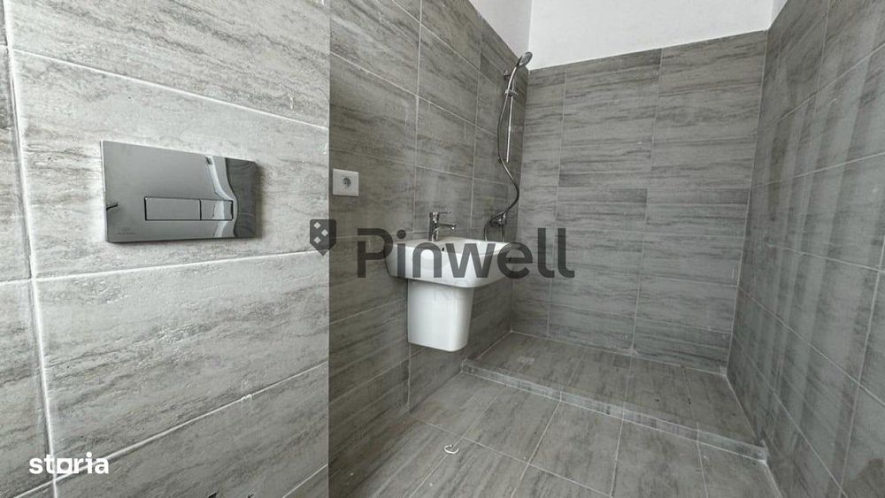 REV2003463 Casa l ansamblu rezidential l Individuala