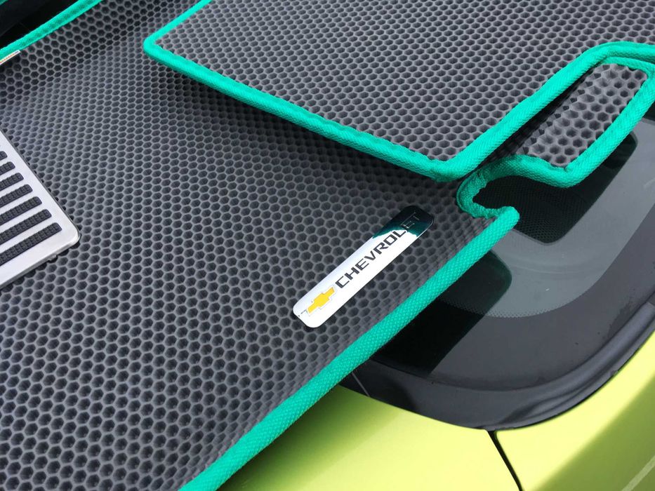 Ева полики / Eva polik