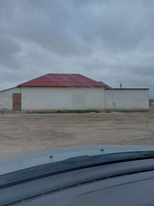 Магазин сатылады