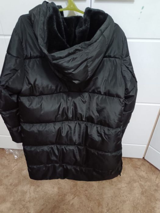 Куртка женская новая