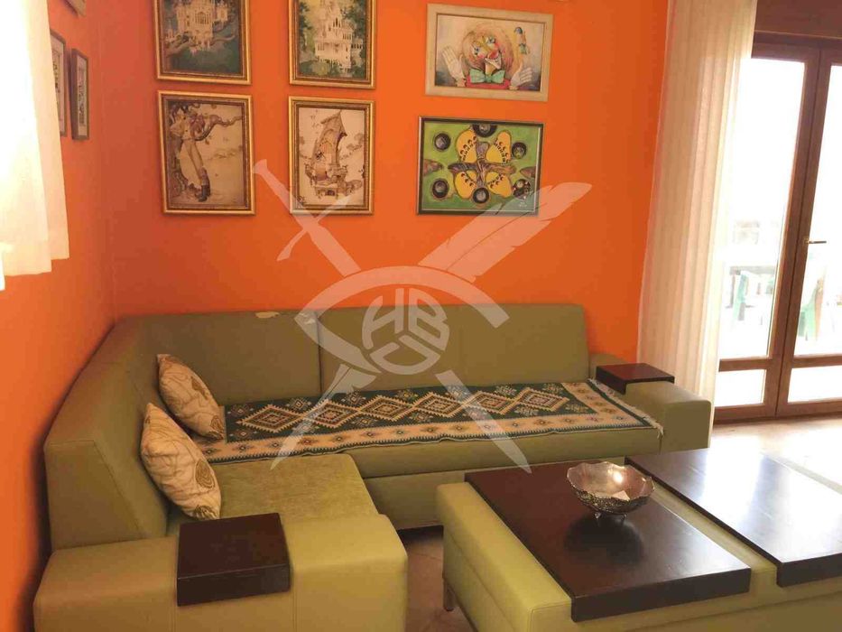 Продава се Едностаен апартамент в Созопол - 54 кв.м за 898 €/кв.м - Снимка #2