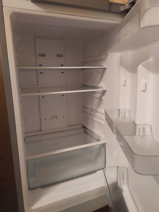 Холодильник Самсунг