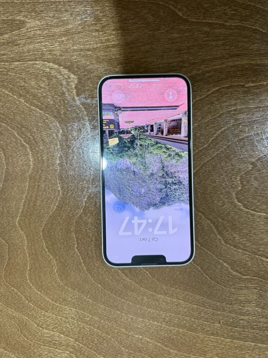 Iphone 13 128 gb