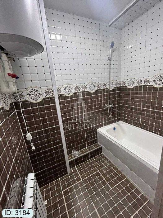 2хонали уй сотилади ️⃣№3184 Fayzobod masjid taraf + kredit ham bo'ladi