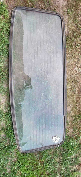 Продам запчасти на Волгу 3110