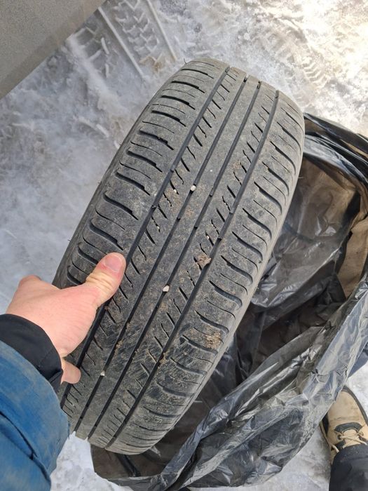 Продам комплект в сборе