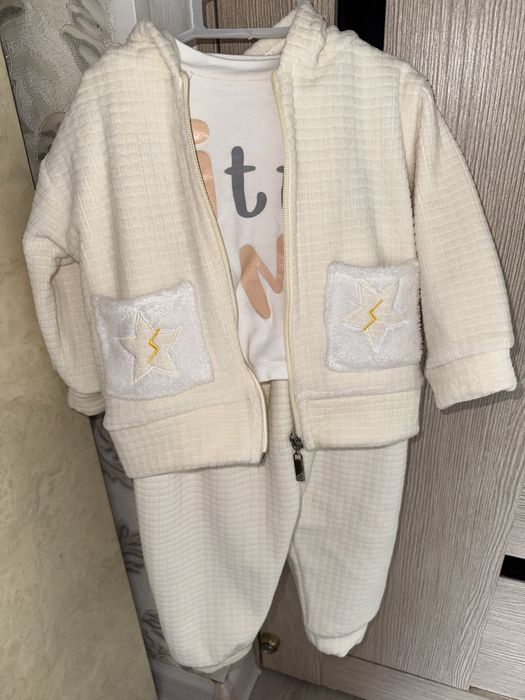 Комбизион қздарға кеймдер сатылады