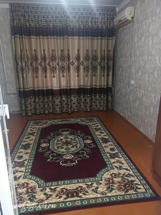 3 хонали сотилади Медгородок