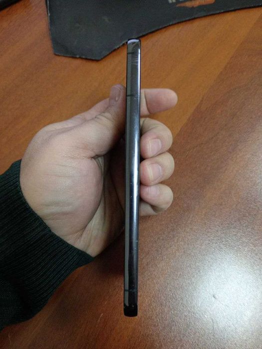 Samsung Galaxy S22 plus 256гб