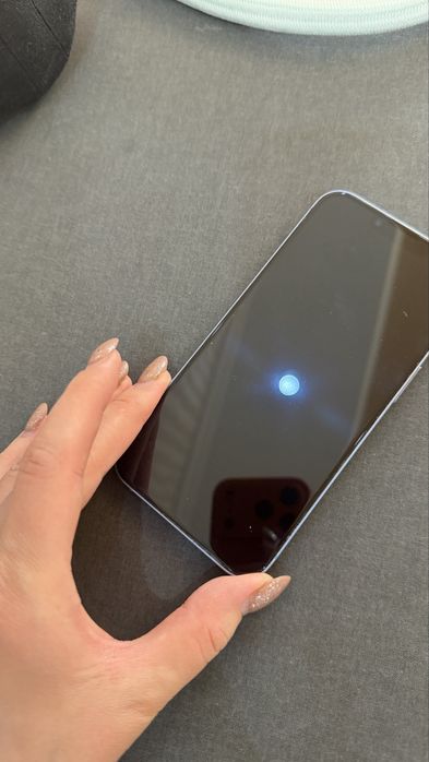 Айфон 14 512гб  идеальный