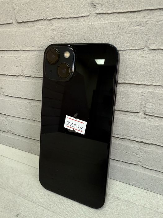 Iphone 13 - 128 gb Нур Маркет