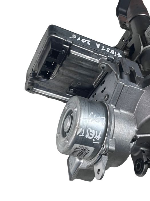 Coloana De Directie Volan Ford Fiesta Vi 2015 -> C1Bc3C529Ag
