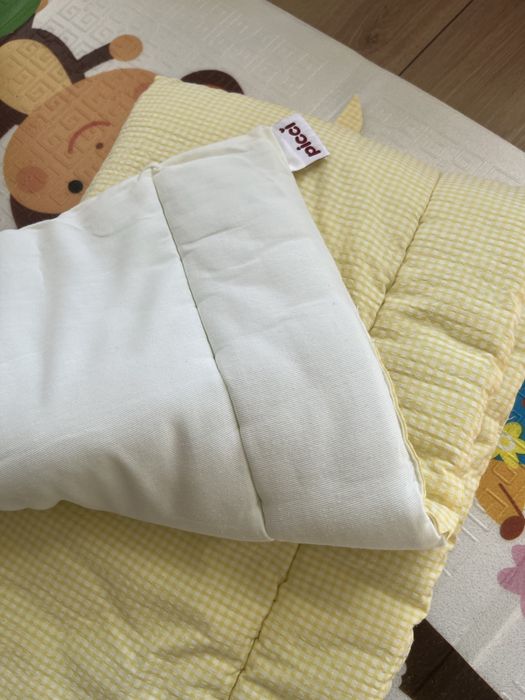 Обиколници за кошара