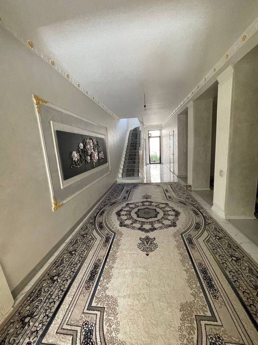 Келес шахрида таёр уй сотилади