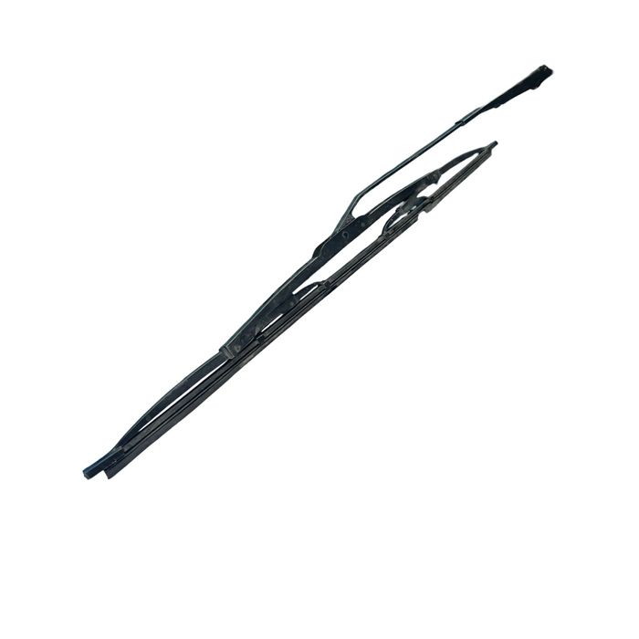 Brat Stergator Parbriz Dacia Duster 2010 - >