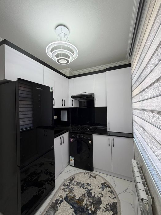 !!! Тезда квартира сотилади