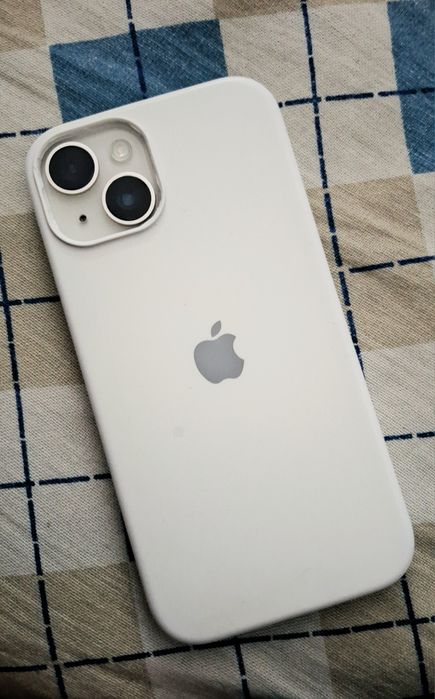 Iphone 14 128 gb
