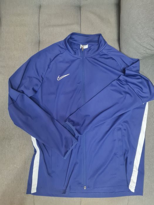 Оригинален Мъжки Екип Nike