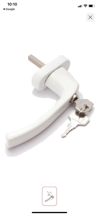 Ремонт пластиковых окон и дверей