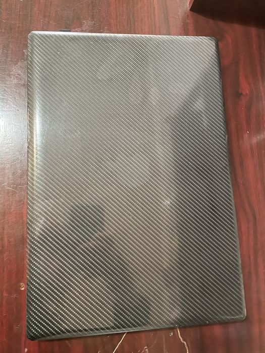 Ноутбук для учебы. Lenovo. Брала для учебы. Есть коробка, документы.