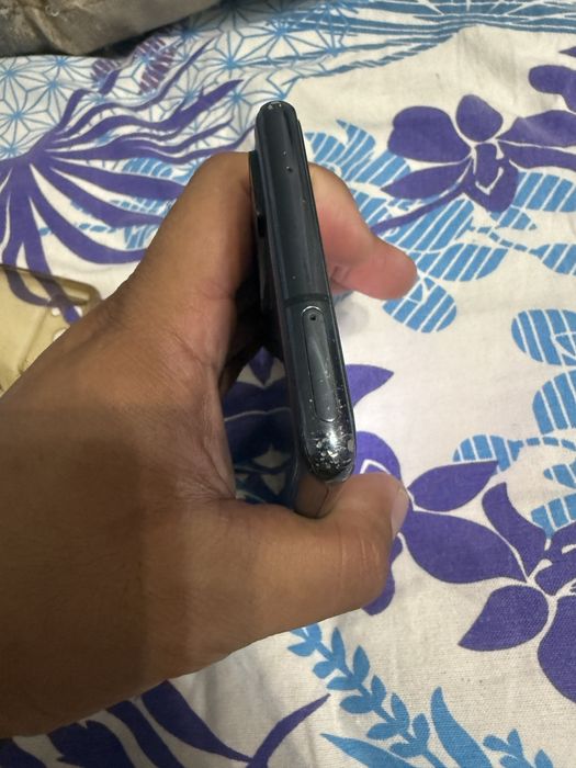 Самсунг s20 fe торг