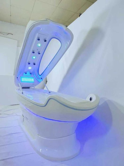 Paturi SPA si mobilier salon infrumusetare pret individual