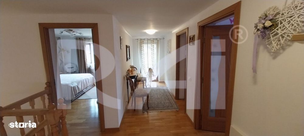 Un diamant elegant , la pret de piatra bruta ! Doar 700€/luna .