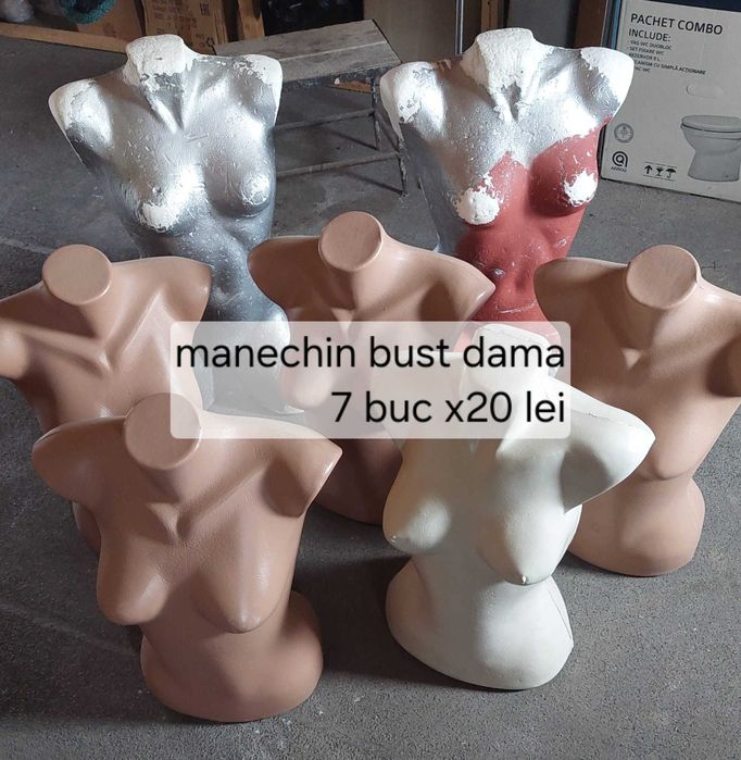 Stendere , mobilier depozitare haine