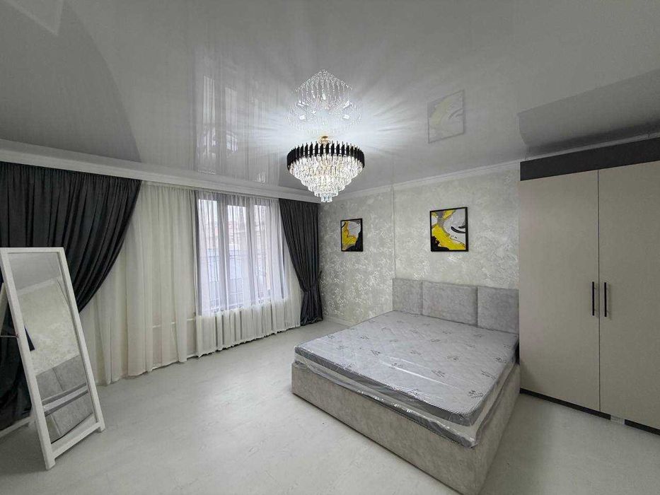 ПРОДАЁТСЯ уютный светлый дом 3,5 сотки созданный для комфортной жизни