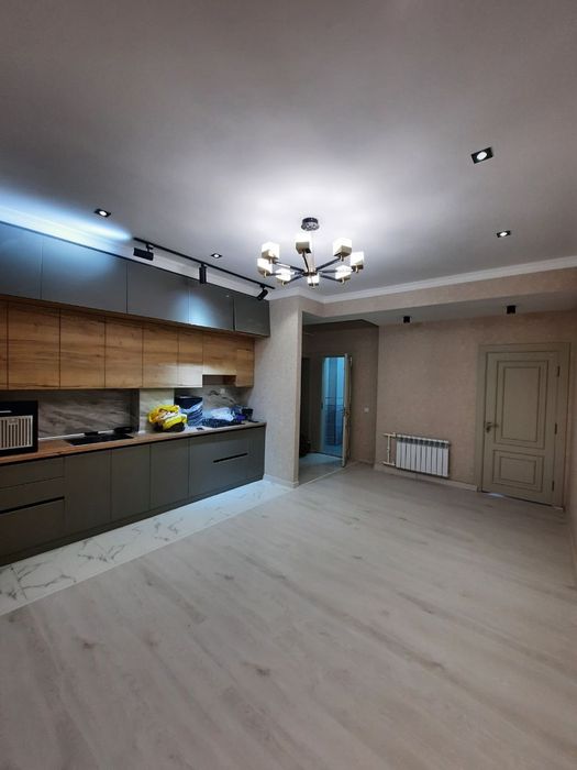 Uy tozalash xizmati 24/7