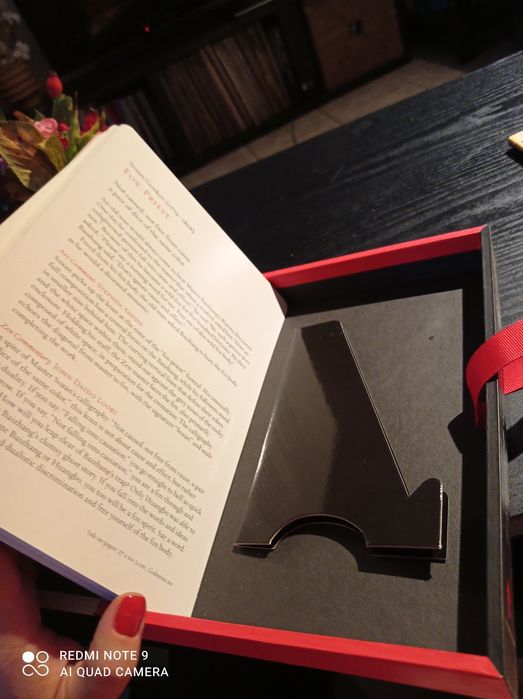 The Zen Art Box, Stephen Addisss, John Daido Loori