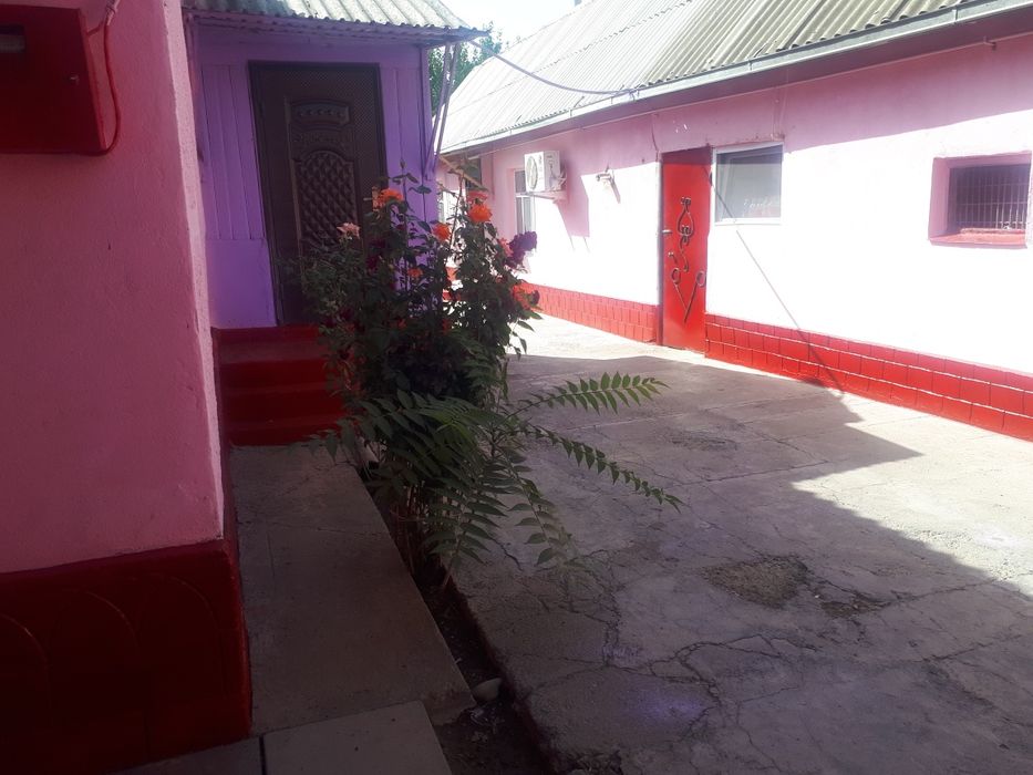 Продам дом отличном состоянии срочно