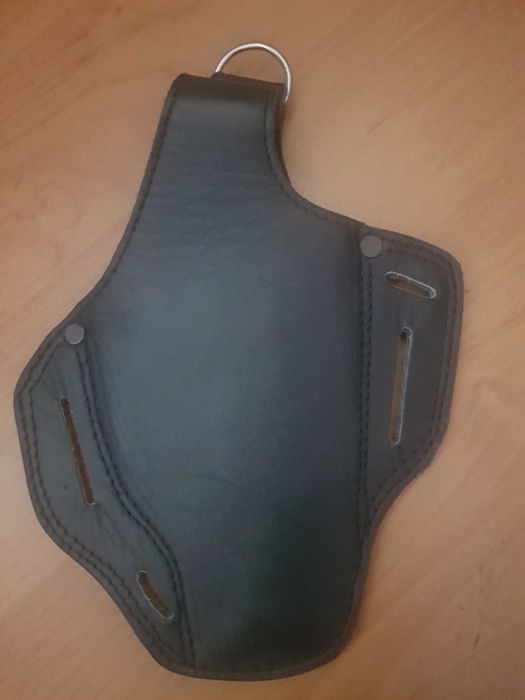 Кобур за Макаров