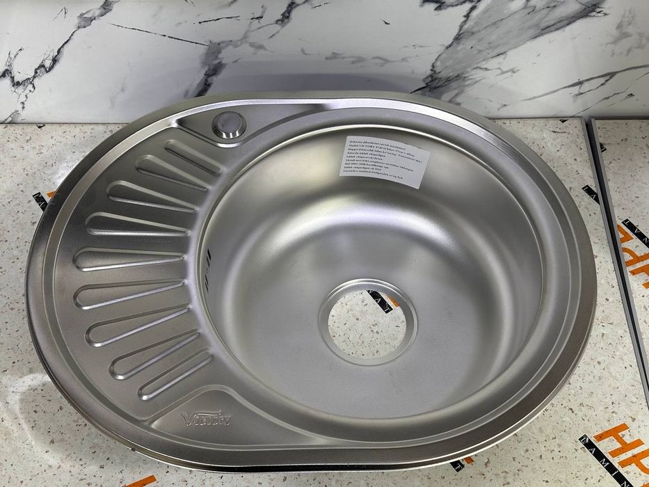 Кухонныя мойка раковины oshxona moyka rakvina