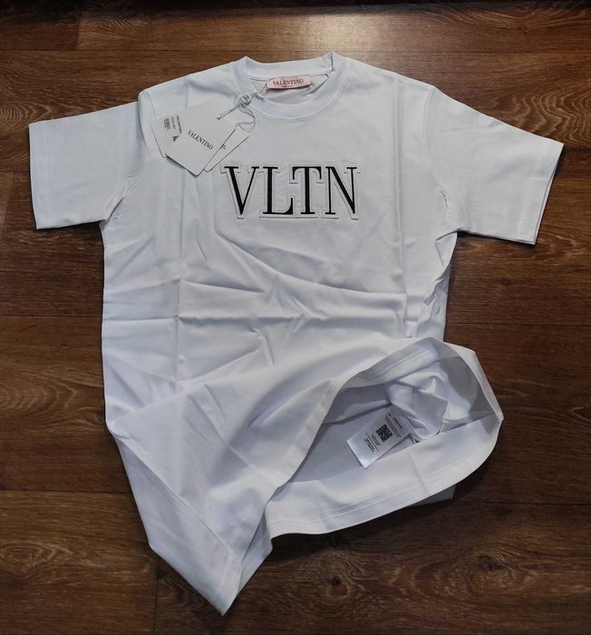 Мъжки фланели тениски блузи Givenchy paris