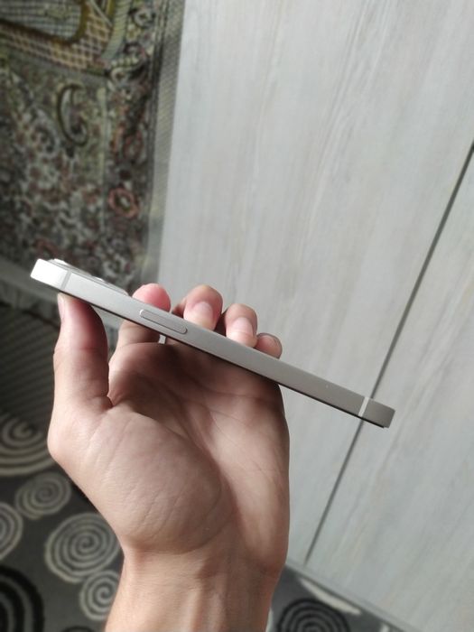 iphone 13  128 ideal