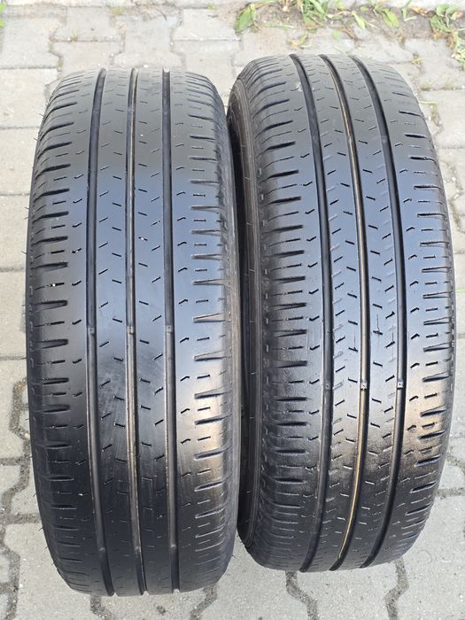 215 70 15c nexen