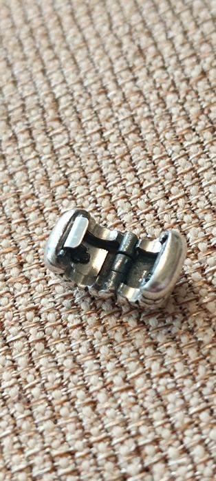 Оригинални талисмани Пандора